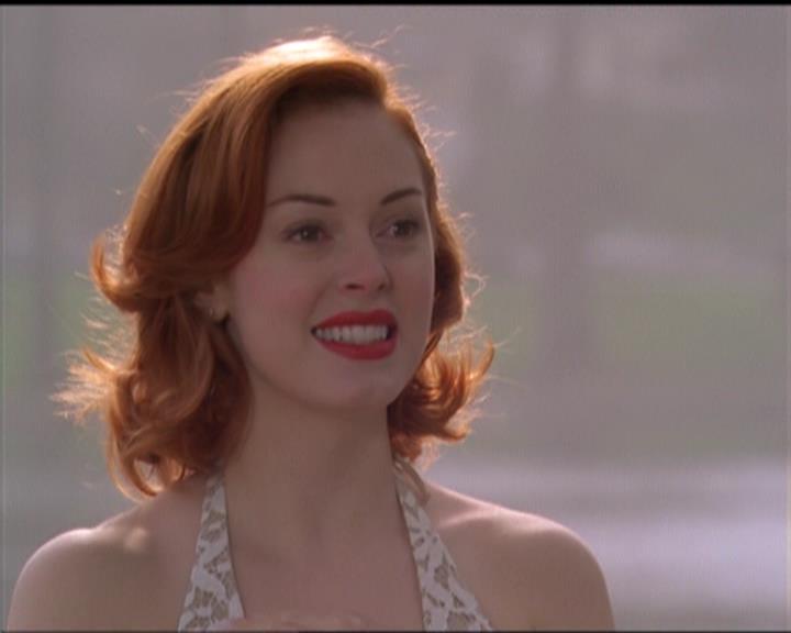 Charmed-Online-dot-513HouseCall0781.jpg