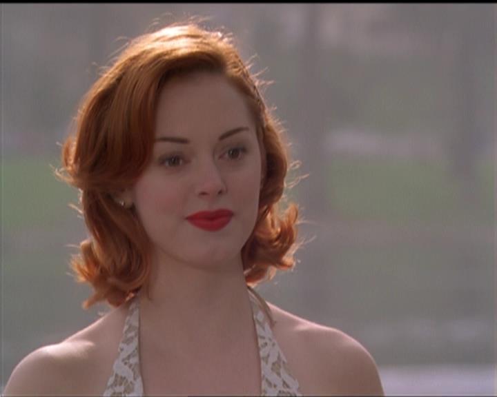 Charmed-Online-dot-513HouseCall0784.jpg
