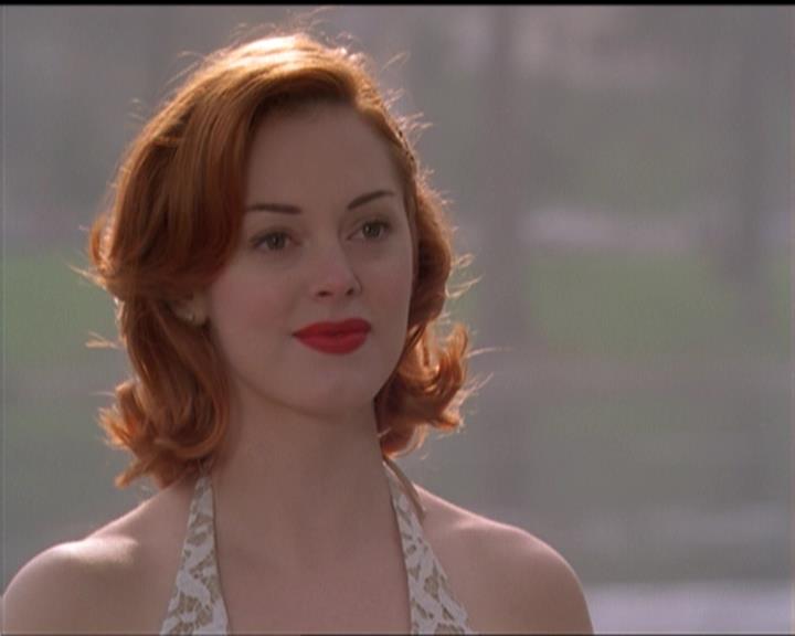 Charmed-Online-dot-513HouseCall0785.jpg