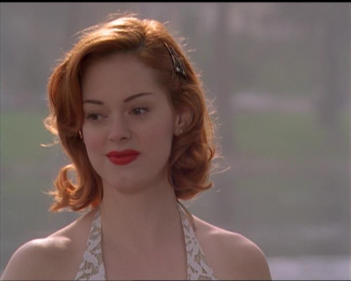 Charmed-Online-dot-513HouseCall0786.jpg