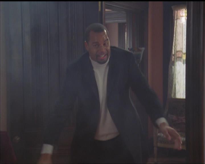 Charmed-Online-dot-513HouseCall0802.jpg
