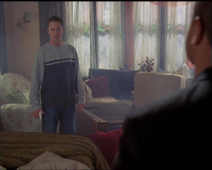 Charmed-Online-dot-513HouseCall0804.jpg