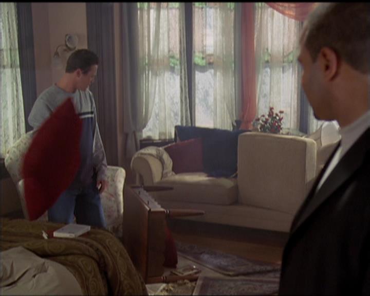 Charmed-Online-dot-513HouseCall0841.jpg