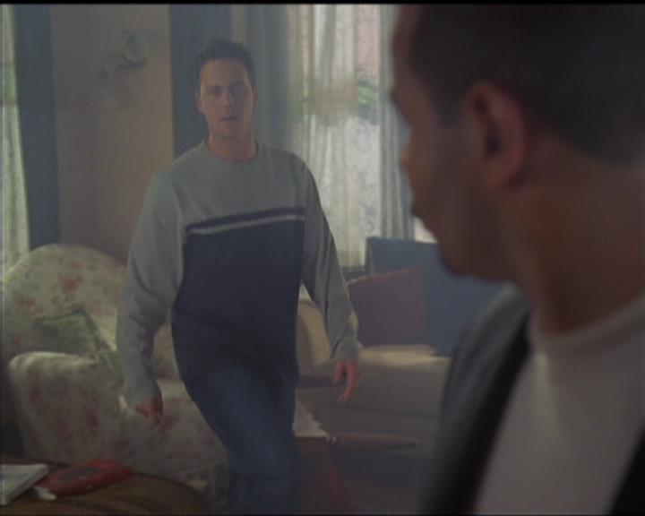 Charmed-Online-dot-513HouseCall0851.jpg