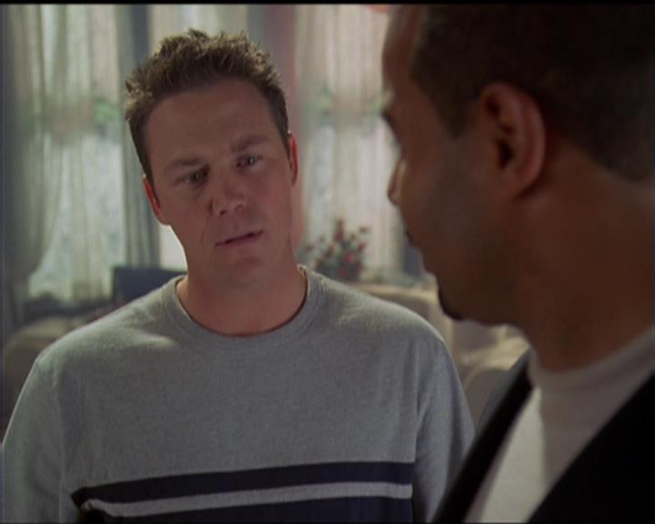 Charmed-Online-dot-513HouseCall0864.jpg