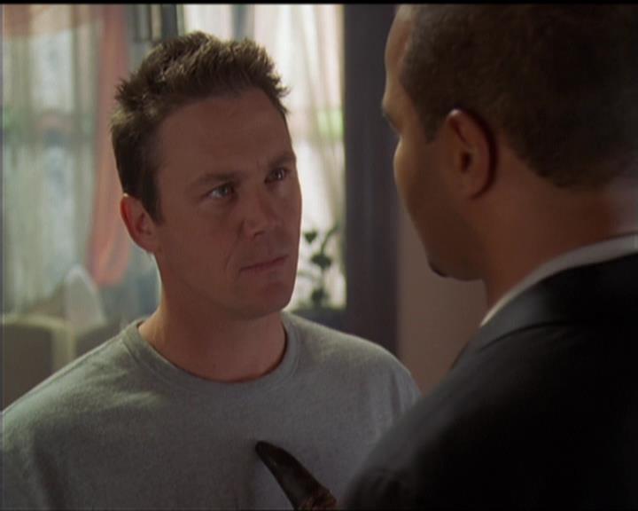Charmed-Online-dot-513HouseCall0881.jpg