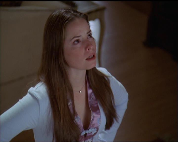 Charmed-Online-dot-513HouseCall0897.jpg