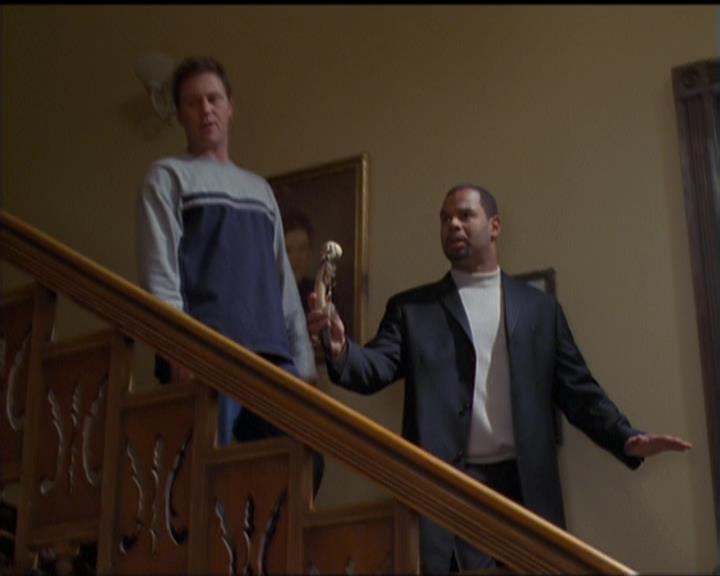 Charmed-Online-dot-513HouseCall0898.jpg