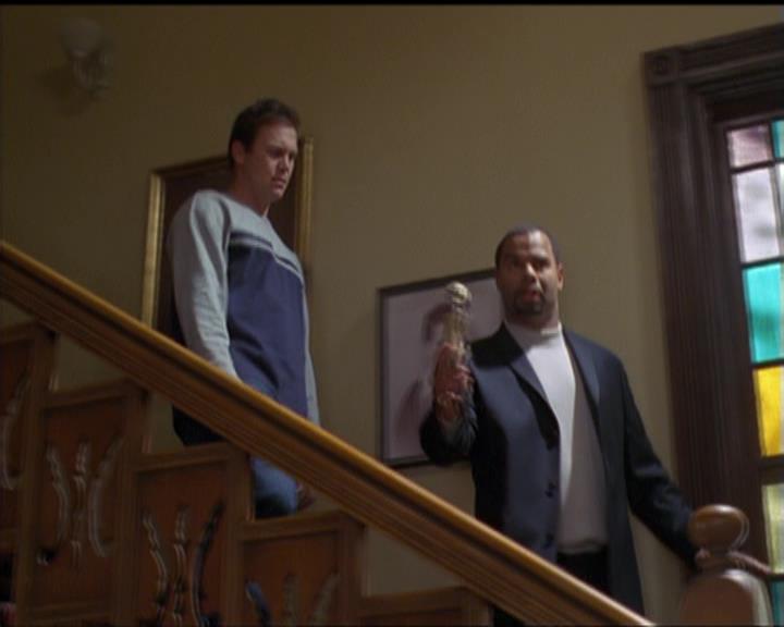 Charmed-Online-dot-513HouseCall0899.jpg
