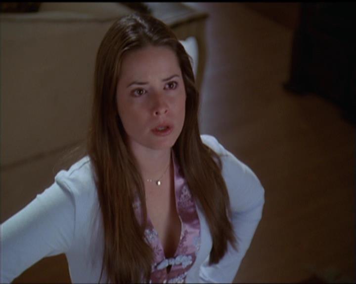 Charmed-Online-dot-513HouseCall0901.jpg