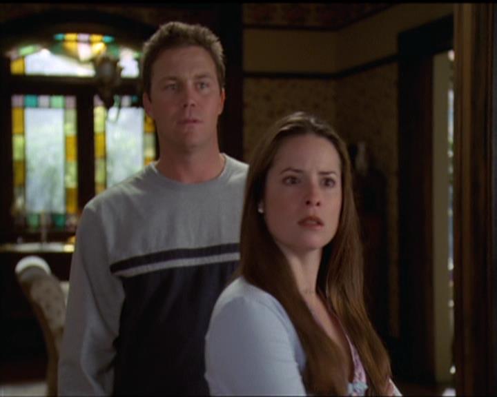 Charmed-Online-dot-513HouseCall0912.jpg