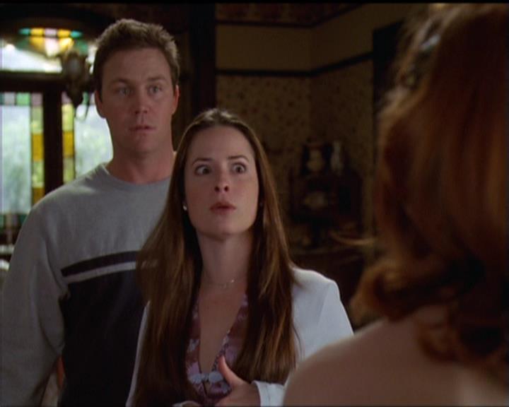 Charmed-Online-dot-513HouseCall0915.jpg