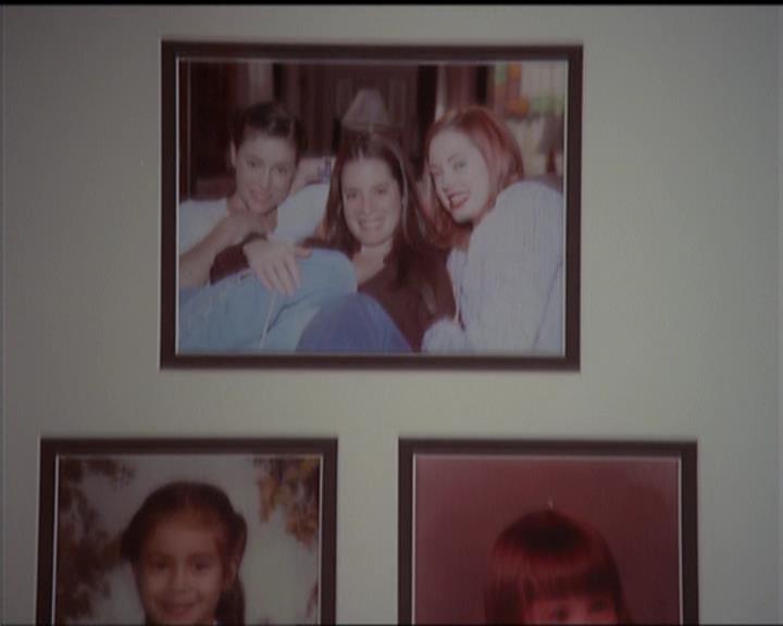 Charmed-Online-dot-513HouseCall0931.jpg