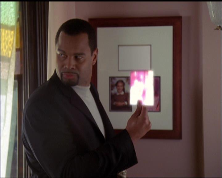 Charmed-Online-dot-513HouseCall0935.jpg Charmed-Online-dot-513HouseCall0935.jpg