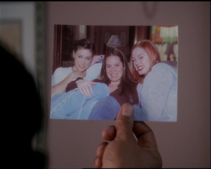 Charmed-Online-dot-513HouseCall0936.jpg
