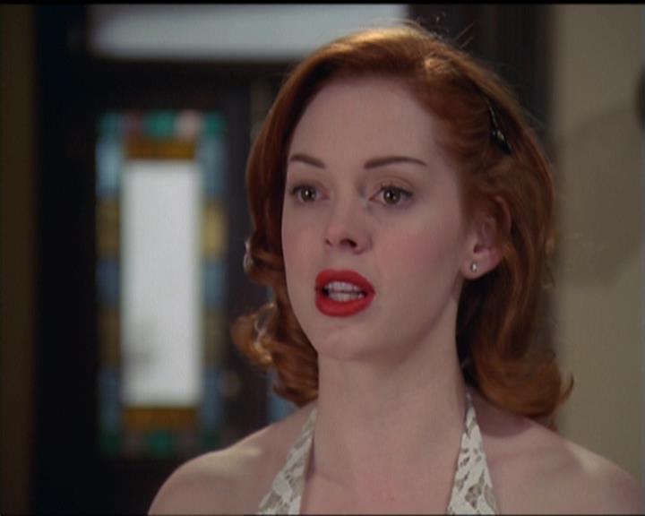 Charmed-Online-dot-513HouseCall0937.jpg
