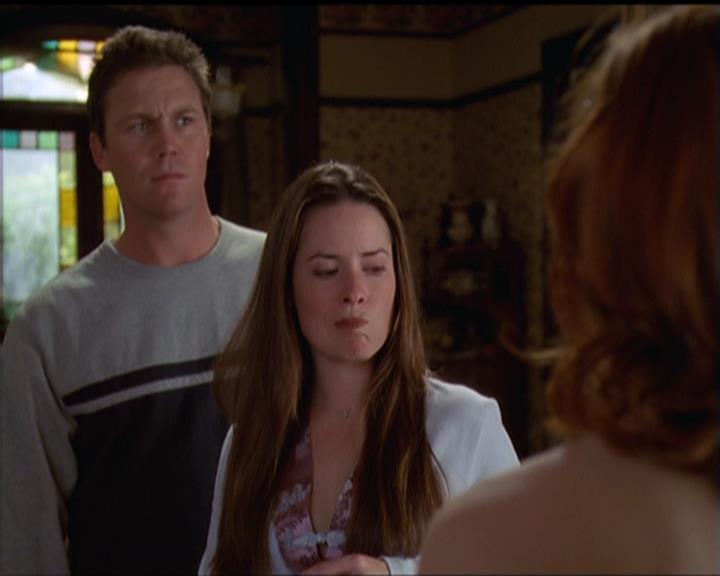 Charmed-Online-dot-513HouseCall0938.jpg Charmed-Online-dot-513HouseCall0938.jpg