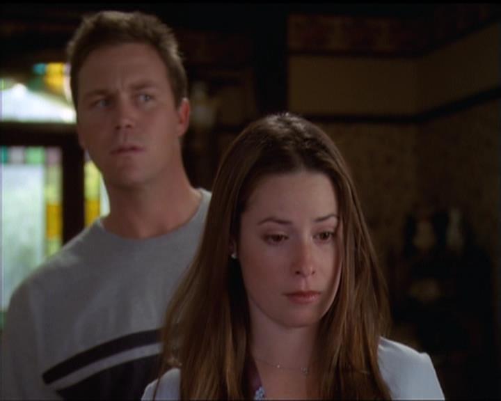 Charmed-Online-dot-513HouseCall0941.jpg