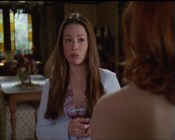 Charmed-Online-dot-513HouseCall0944.jpg