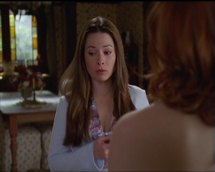 Charmed-Online-dot-513HouseCall0945.jpg