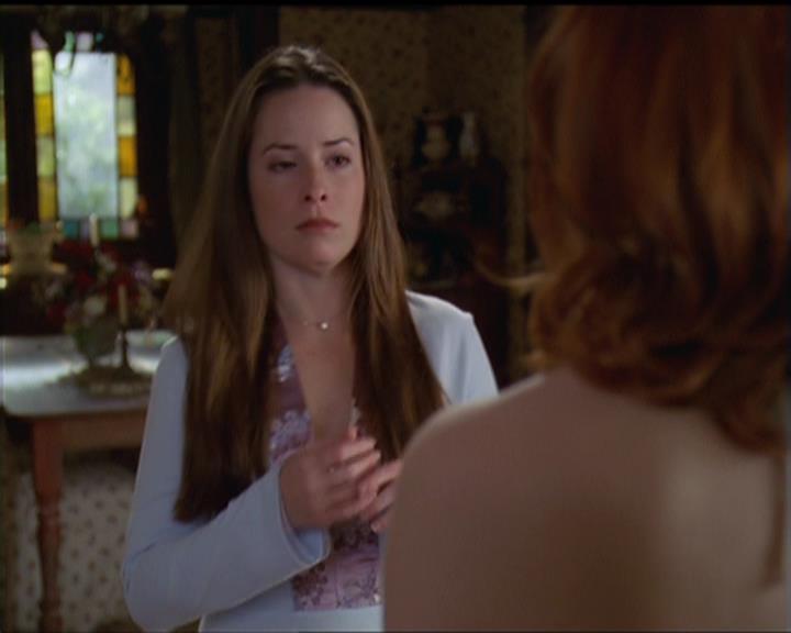 Charmed-Online-dot-513HouseCall0946.jpg