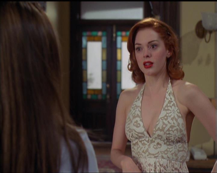 Charmed-Online-dot-513HouseCall0947.jpg