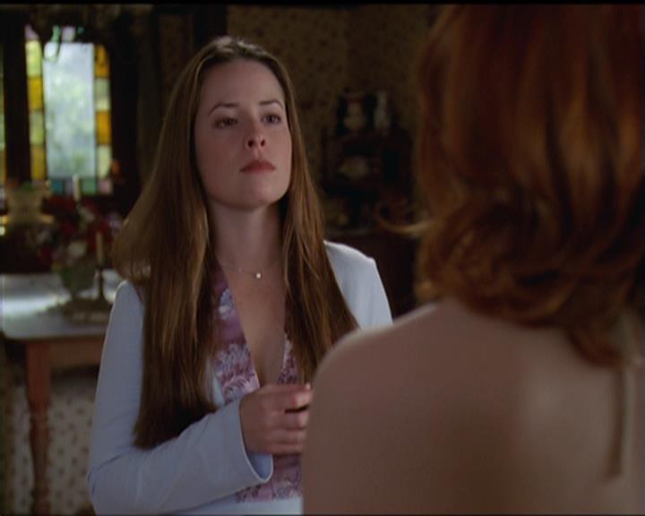 Charmed-Online-dot-513HouseCall0948.jpg