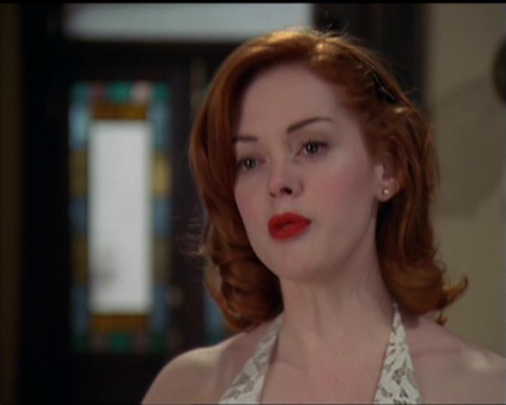 Charmed-Online-dot-513HouseCall0956.jpg