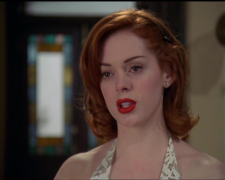 Charmed-Online-dot-513HouseCall0957.jpg