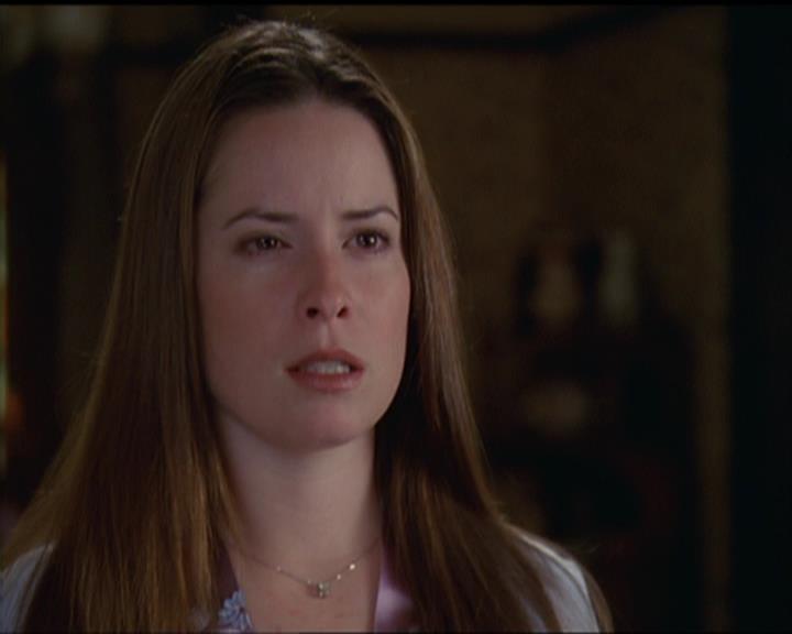 Charmed-Online-dot-513HouseCall0960.jpg