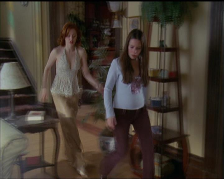 Charmed-Online-dot-513HouseCall0969.jpg
