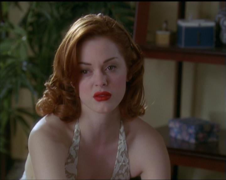 Charmed-Online-dot-513HouseCall0986.jpg