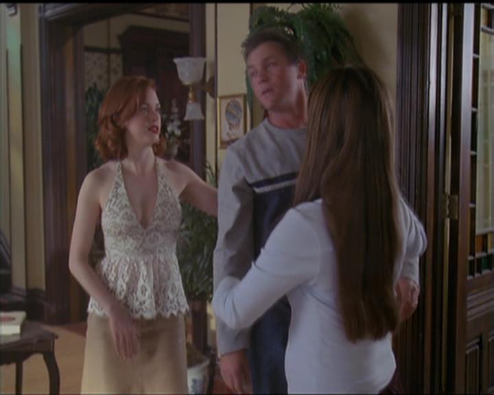 Charmed-Online-dot-513HouseCall1002.jpg