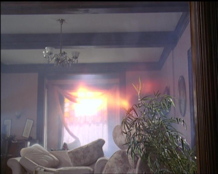Charmed-Online-dot-513HouseCall1010.jpg