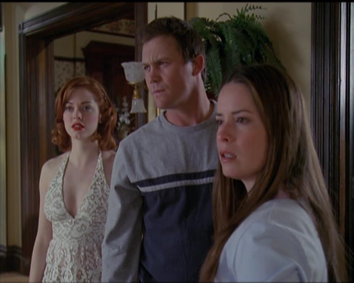 Charmed-Online-dot-513HouseCall1012.jpg