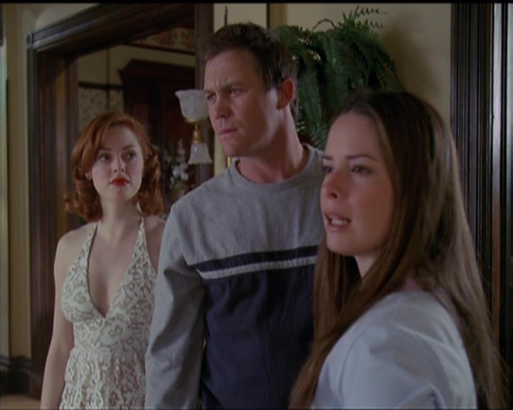 Charmed-Online-dot-513HouseCall1013.jpg