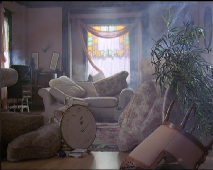 Charmed-Online-dot-513HouseCall1015.jpg