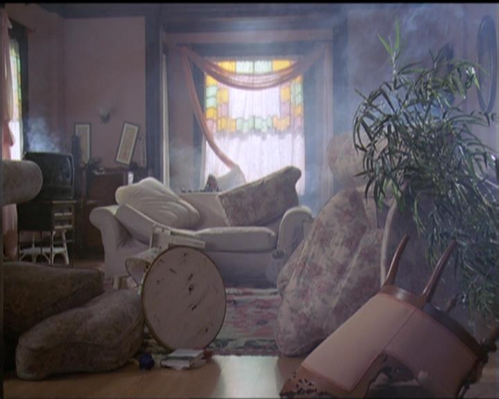 Charmed-Online-dot-513HouseCall1016.jpg