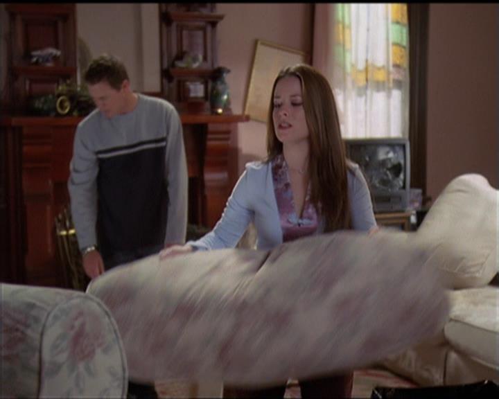Charmed-Online-dot-513HouseCall1064.jpg