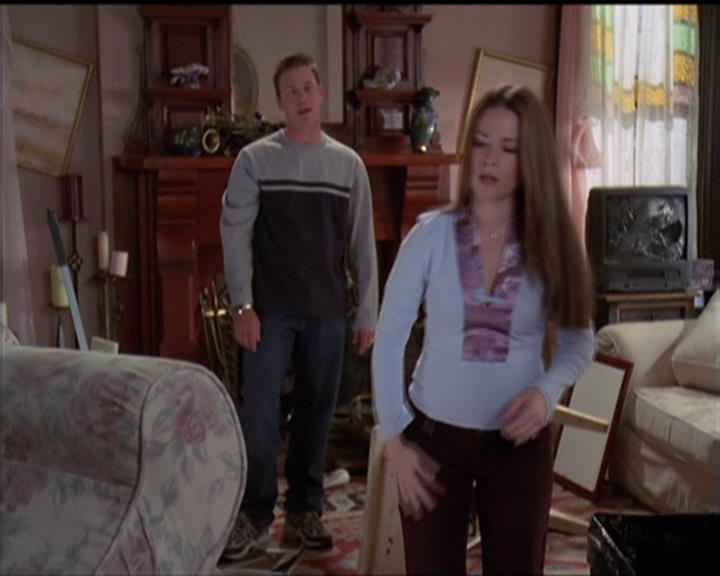 Charmed-Online-dot-513HouseCall1067.jpg