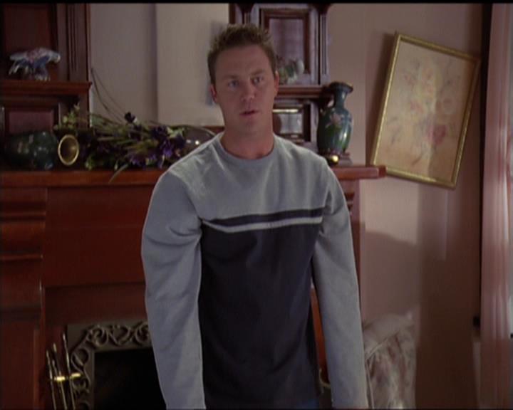 Charmed-Online-dot-513HouseCall1071.jpg