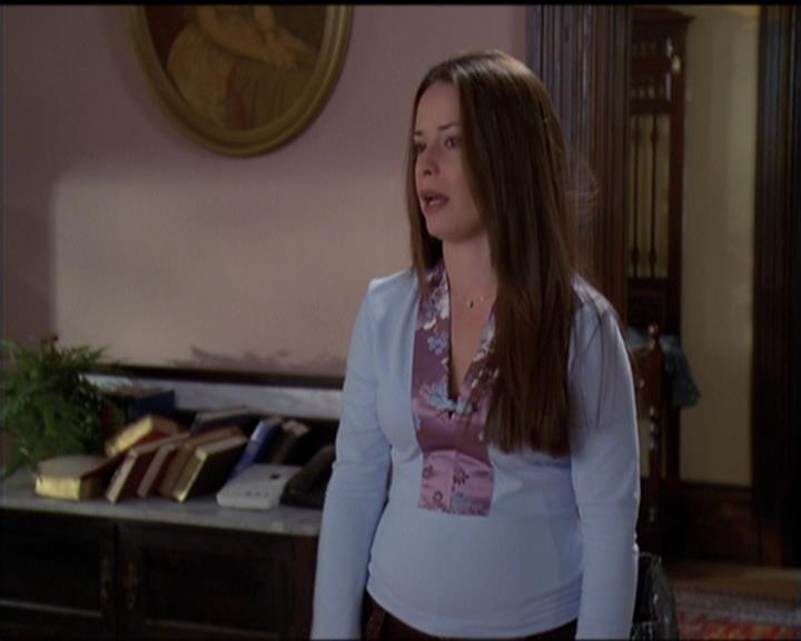 Charmed-Online-dot-513HouseCall1078.jpg