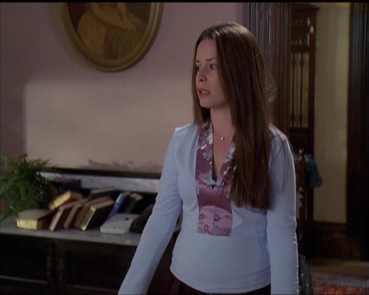 Charmed-Online-dot-513HouseCall1080.jpg