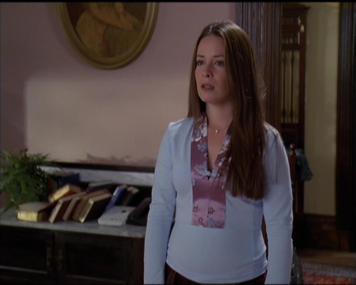 Charmed-Online-dot-513HouseCall1084.jpg