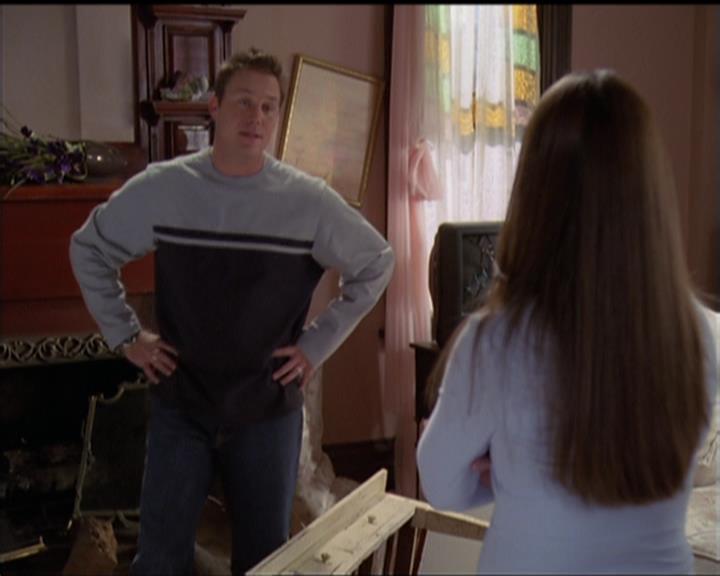 Charmed-Online-dot-513HouseCall1087.jpg