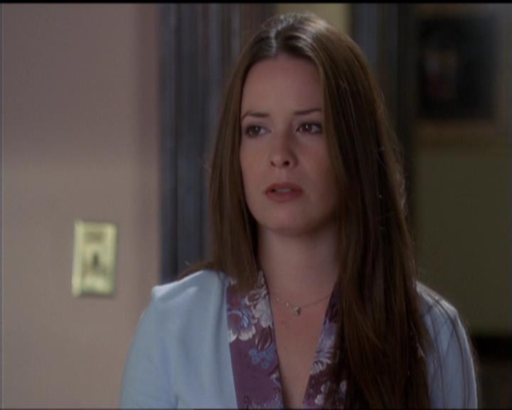 Charmed-Online-dot-513HouseCall1090.jpg