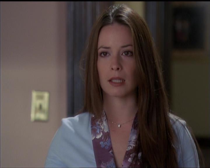 Charmed-Online-dot-513HouseCall1091.jpg