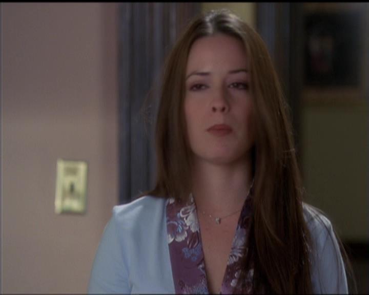 Charmed-Online-dot-513HouseCall1096.jpg