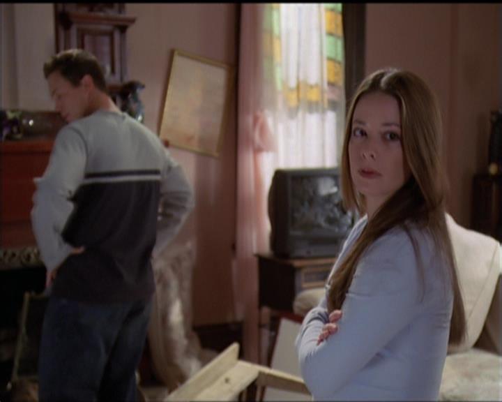 Charmed-Online-dot-513HouseCall1103.jpg