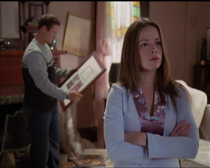Charmed-Online-dot-513HouseCall1112.jpg